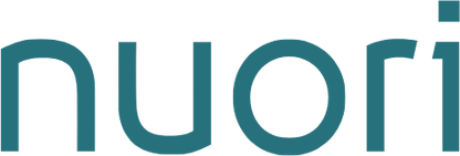 nuori