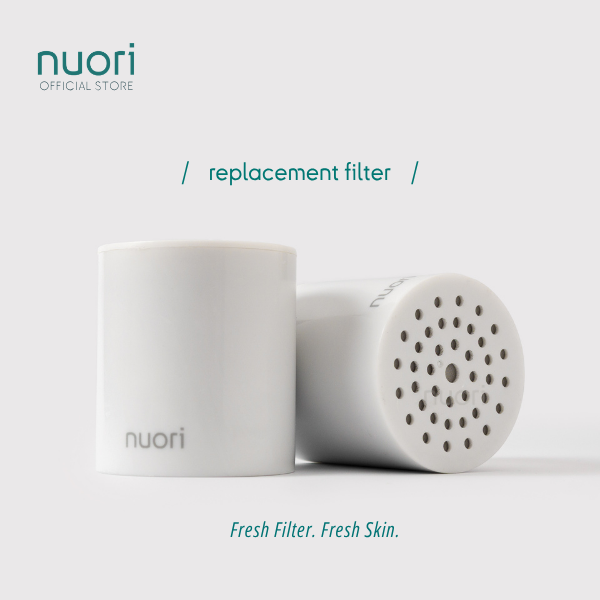 Replacement Filter