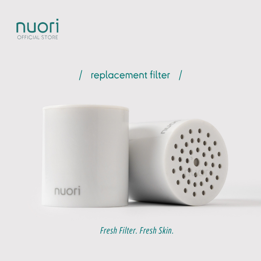 Replacement Filter