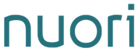nuori