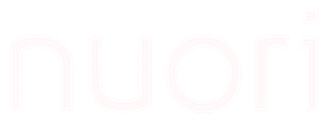 nuori