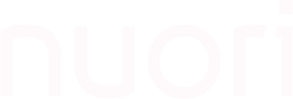 nuori
