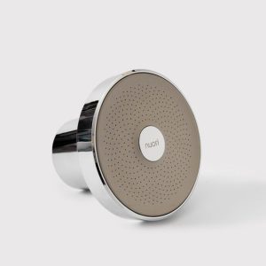The Nuori Filtered Showerhead