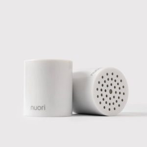 Nuori Replacement Filter