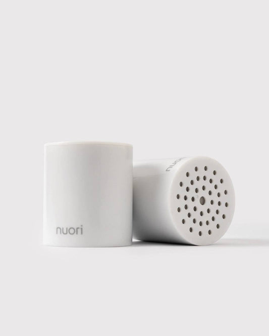 The Nuori Filtered Showerhead - Image 5